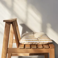 Barriere utendørs pute 43 x 43 cm