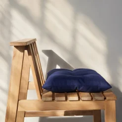Barriere utendørs pute 43 x 43 cm