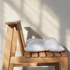 Barriere utendørs pute 43 x 43 cm