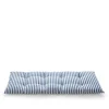 Barriere utendørs pute 125 x 43 cm