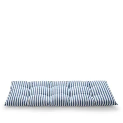 Barriere utendørs pute 125 x 43 cm