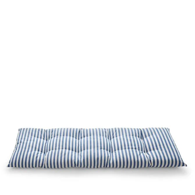 Barriere utendørs pute 125 x 43 cm