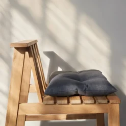Barriere utendørs pute 125 x 43 cm