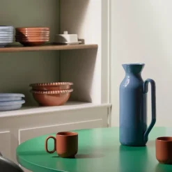 Barro kaffekopper 2-pakning