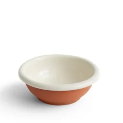 Barro salatskål Large