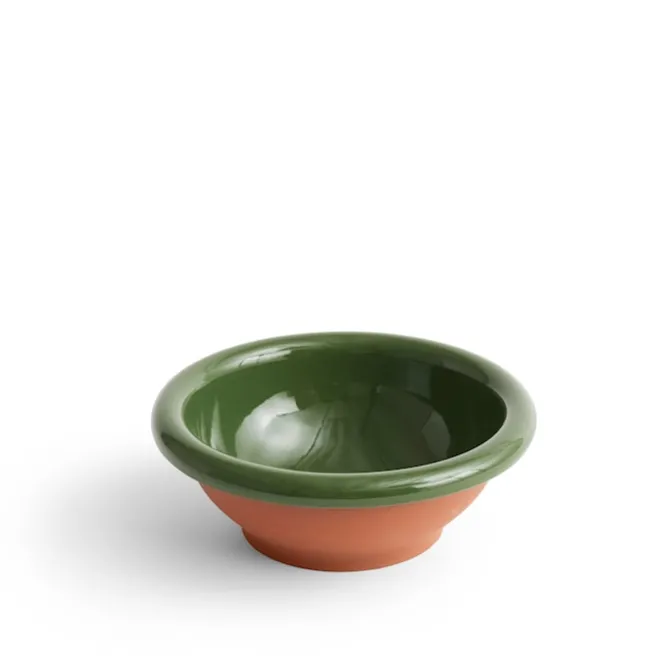 Barro salatskål Small