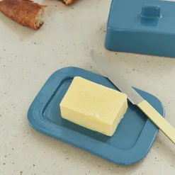 Barro smørkopp