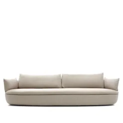 Bart Sofa