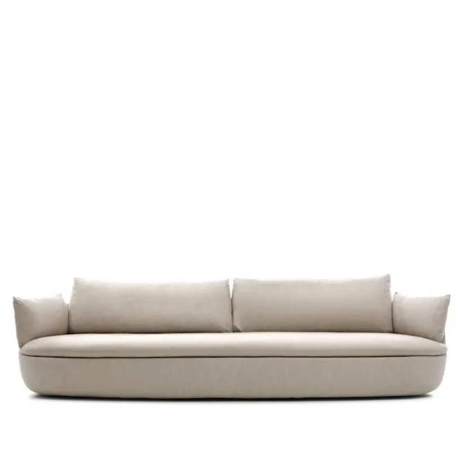 Bart Sofa