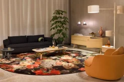 Bart Sofa