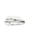Barton Dynetrekk Ogland White