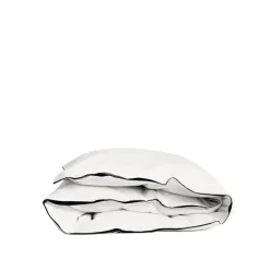 Barton Dynetrekk Ogland White