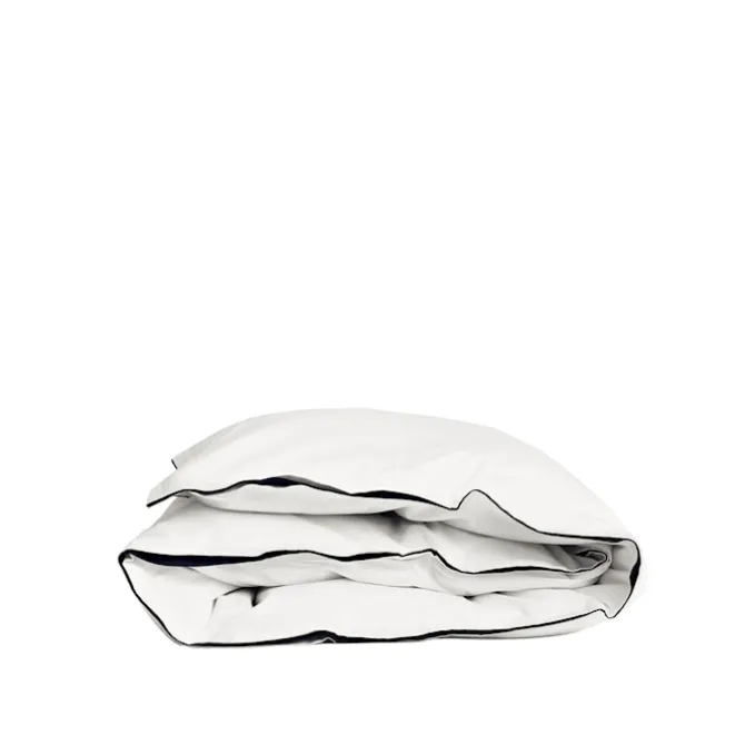 Barton Dynetrekk Ogland White