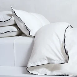Barton Dynetrekk Ogland White