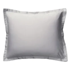 Barton putevar Mist Grey