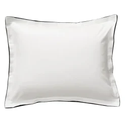 Barton Putevar Ogland White
