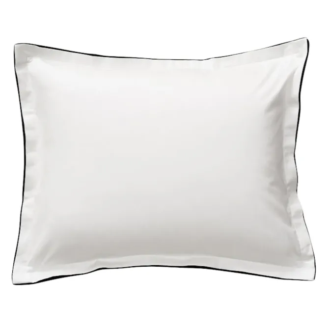 Barton Putevar Ogland White