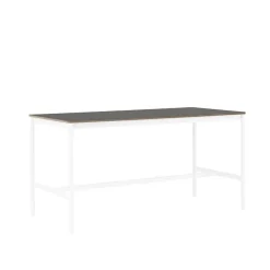 Base High Table