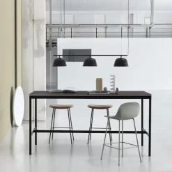 Base High Table