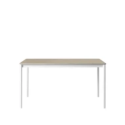 Base Table
