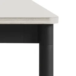 Base Table
