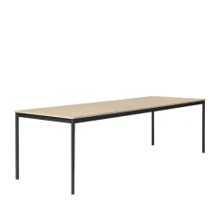 Base Table
