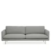 Basel Sofa