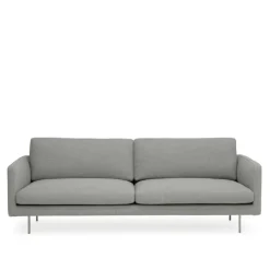 Basel Sofa