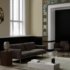 Basel Sofa