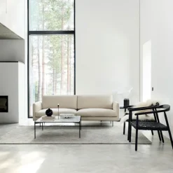 Basel Sofa