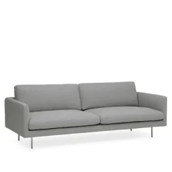 Basel Sofa