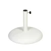 Basics Concrete Base