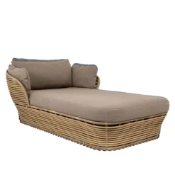 Basket Daybed