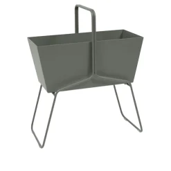 Basket Planter High