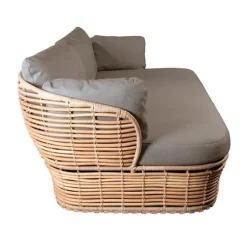 Basket Sofa