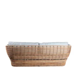Basket Sofa