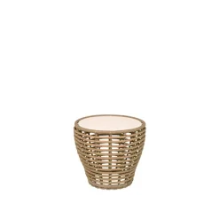 Basket Sofabord Liten