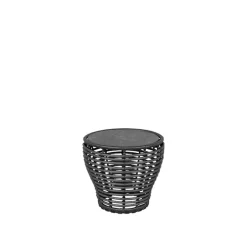 Basket Sofabord Liten