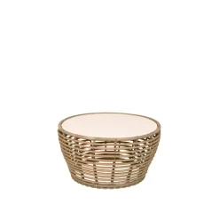 Basket Sofabord Medium