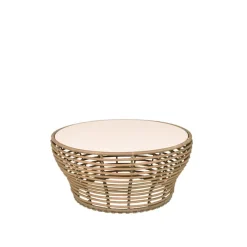 Basket Sofabord Stor