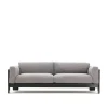 Bastiano 3-seters sofa