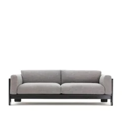 Bastiano 3-seters sofa