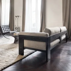 Bastiano 3-seters sofa