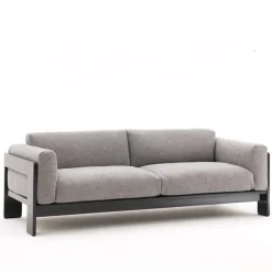 Bastiano 3-seters sofa