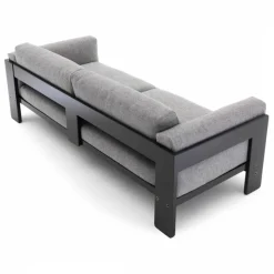 Bastiano 3-seters sofa