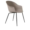 Bat spisestol New Beige