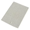 Bath Mat Stripes