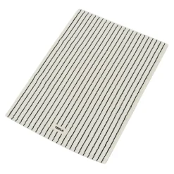 Bath Mat Stripes
