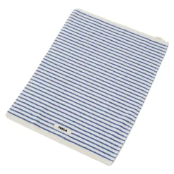 Bath Mat Stripes