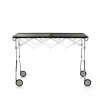 Battista Folding Table